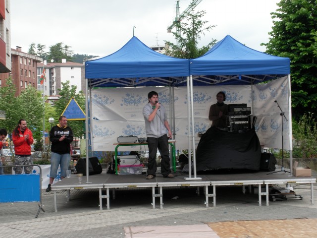 Amurrio Euskal ESkola festa (24).jpg